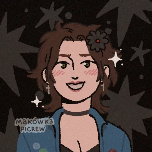 creator the-Doodlebug's avatar