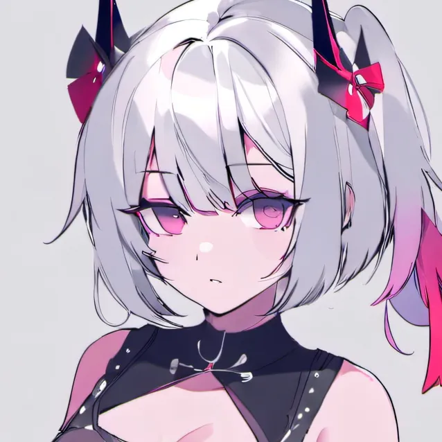 chat with ai character: layla