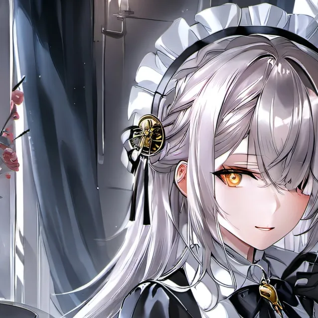 chat with ai character: lexie
