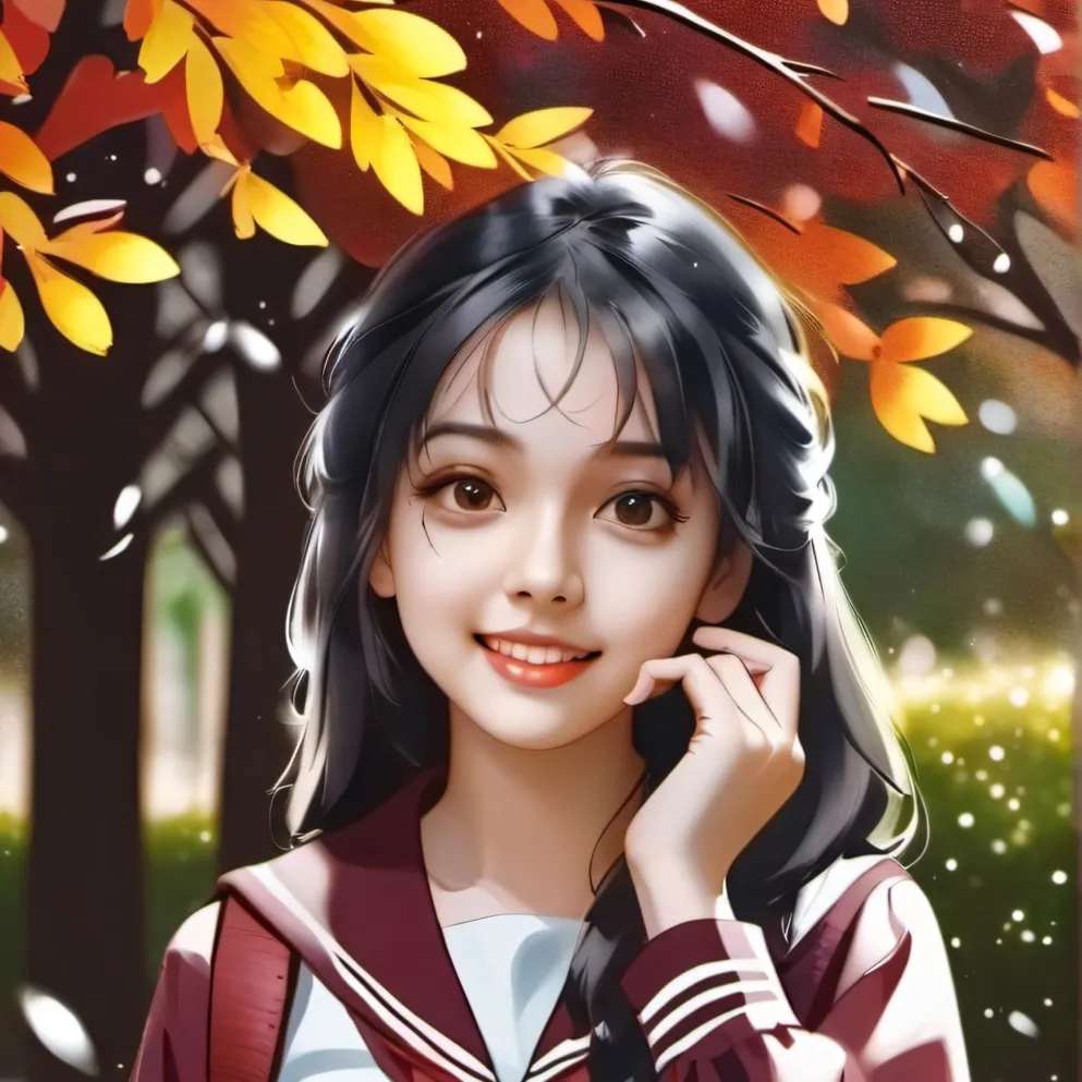 chat with ai character: Yandere(usano)
