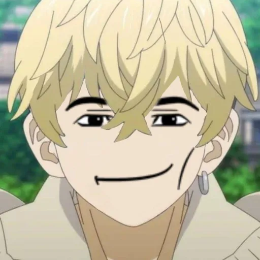 creator Mitodu's avatar