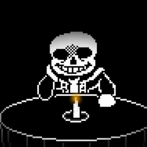 creator koko...'s avatar