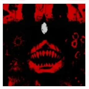 creator pressurerobloxfan's avatar