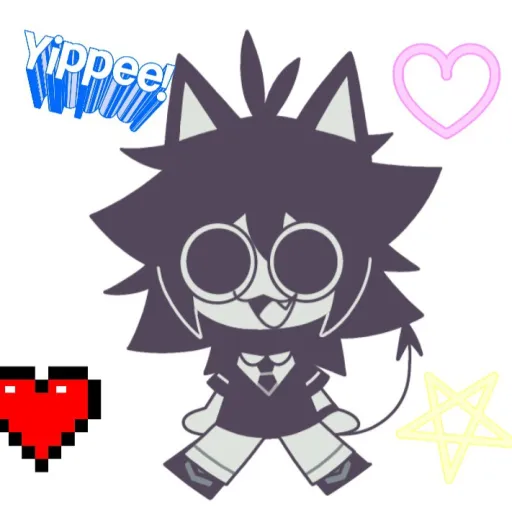 creator β‘cat loverβ€'s avatar