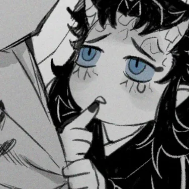 creator πIdiotic girlπ's avatar
