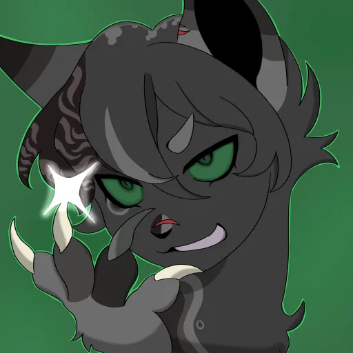 comment user avatar