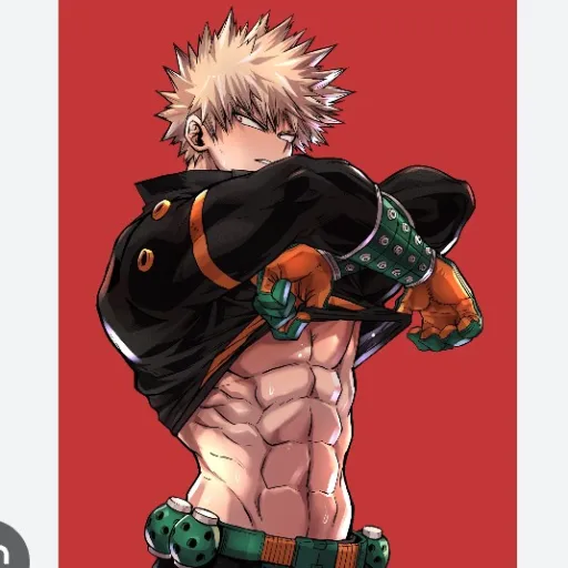 creator 💥b̶a̶k̶g̶o̶u̶💥's avatar