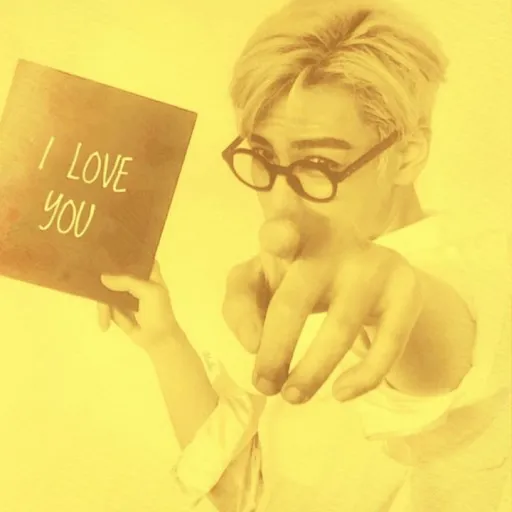 creator TOP's wife👄💅🏻💅🏻's avatar