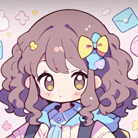 creator Moonbaby🌙💗♋'s avatar