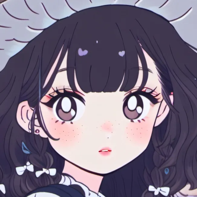 chat with ai character: willow