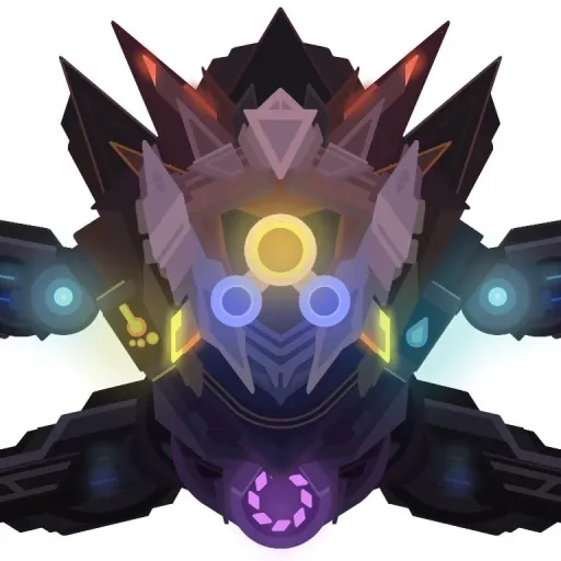 comment user avatar