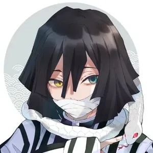 creator Demon Girl 45's avatar