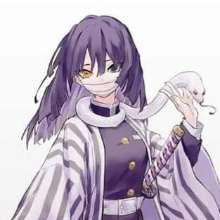 creator Itachi Fan 45's avatar