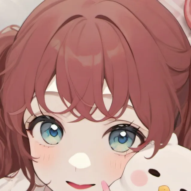 chat with ai character: sarah