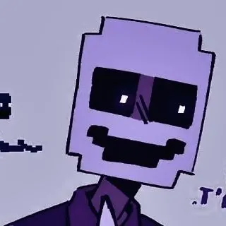 creator UR LOCAL AFTON's avatar