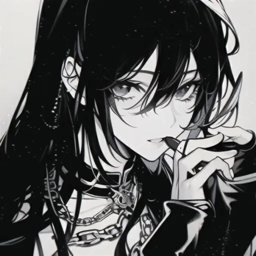 creator KenoX3's avatar