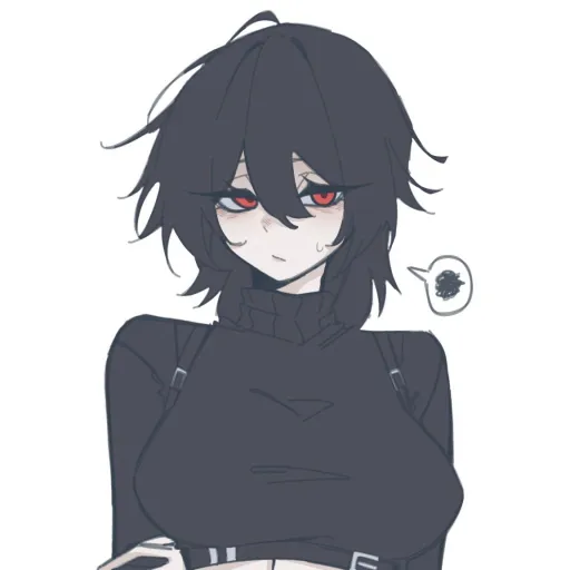 comment user avatar