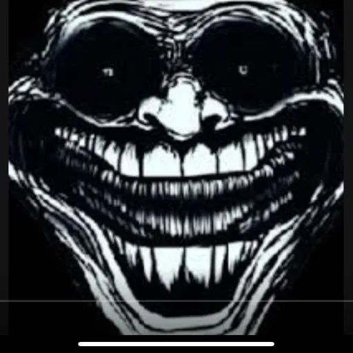 creator Yourgayifyouseethi's avatar