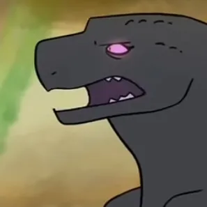 creator Ex-Talkie-User.'s avatar