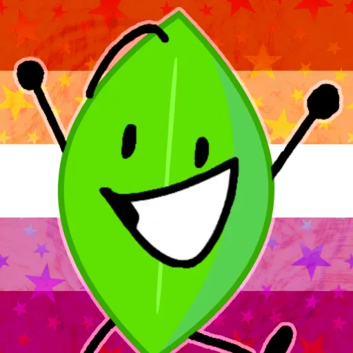 creator TricksterFinn's avatar