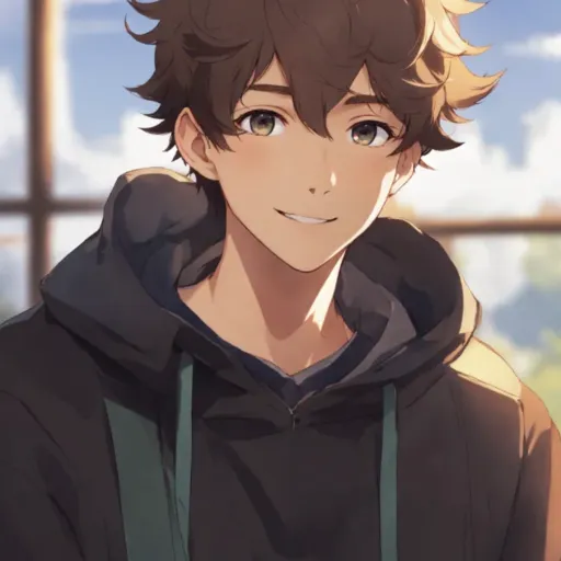 talkie's author avatar