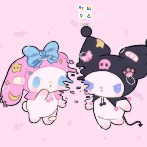 creator cococutie.com.1570's avatar