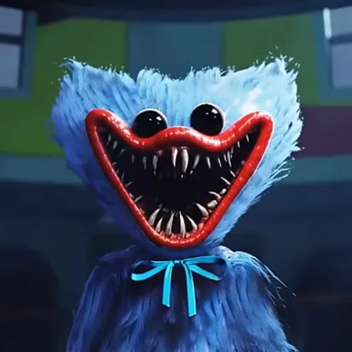creator Talkior-JYqb44Qj's avatar