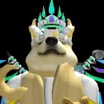 creator Darry's avatar