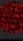 ai character: S T U C K background