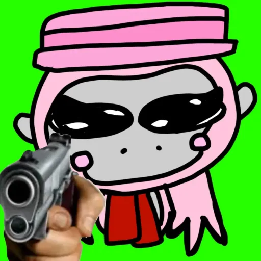creator Karleighdabestlol's avatar