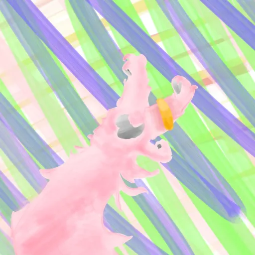 creator Karleighdabestlol's avatar