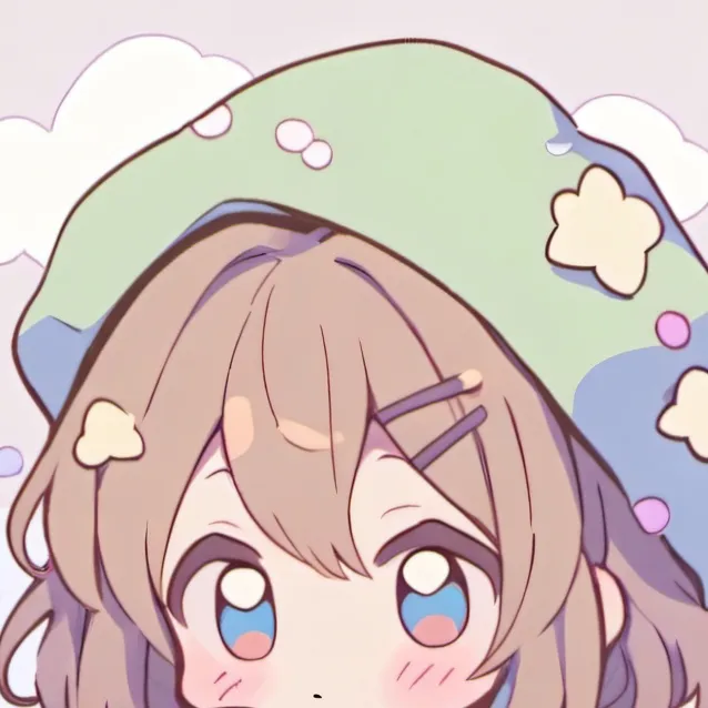 chat with ai character: bella