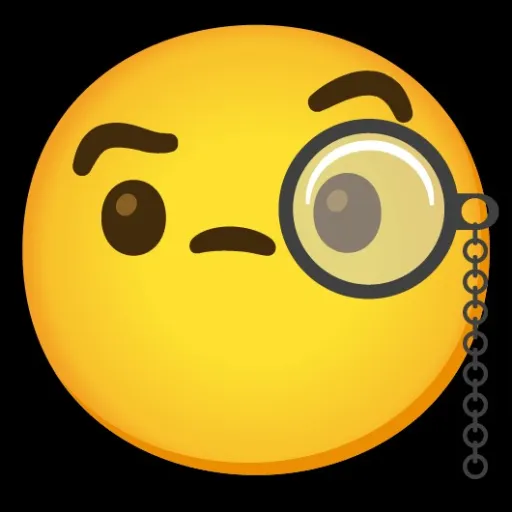 creator Mod_Bot1's avatar