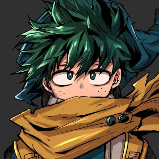 creator (Deku-izuku)'s avatar