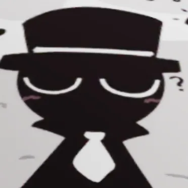 creator Your local_black!!'s avatar