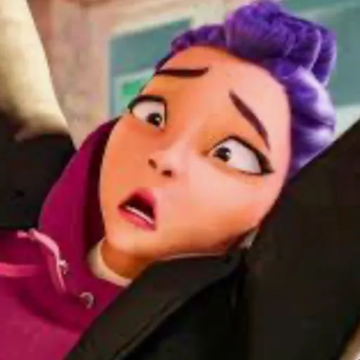 creator Rumi_likesFans23's avatar