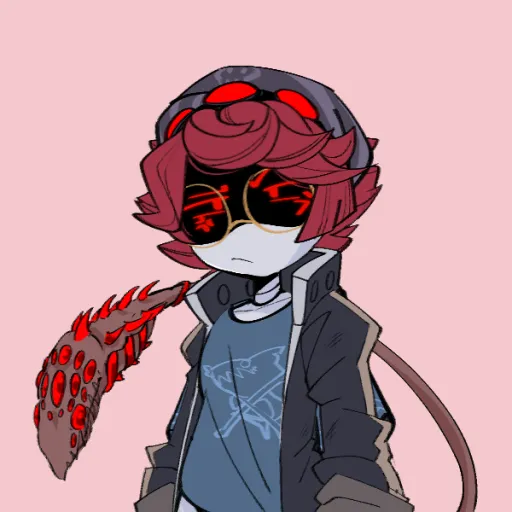 creator 🩸♣︎《S-DX》♠︎🩸's avatar