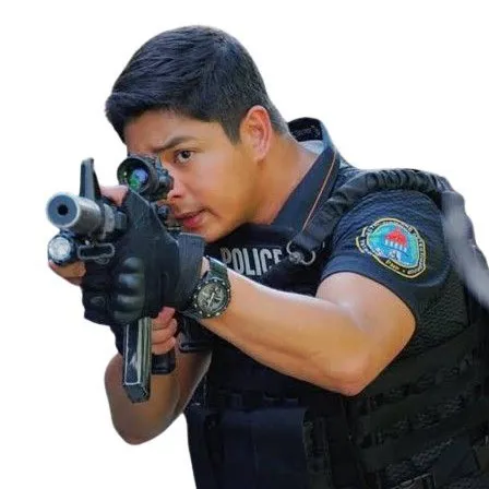 creator Tanggol Dimaguiba's avatar