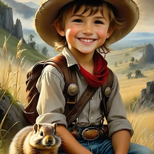 creator Carl Montero 🤠's avatar