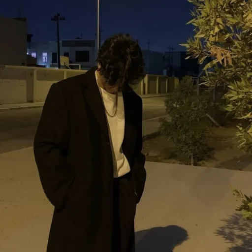 creator Carl Carter's avatar