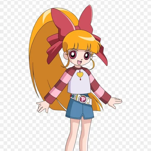 comment user avatar