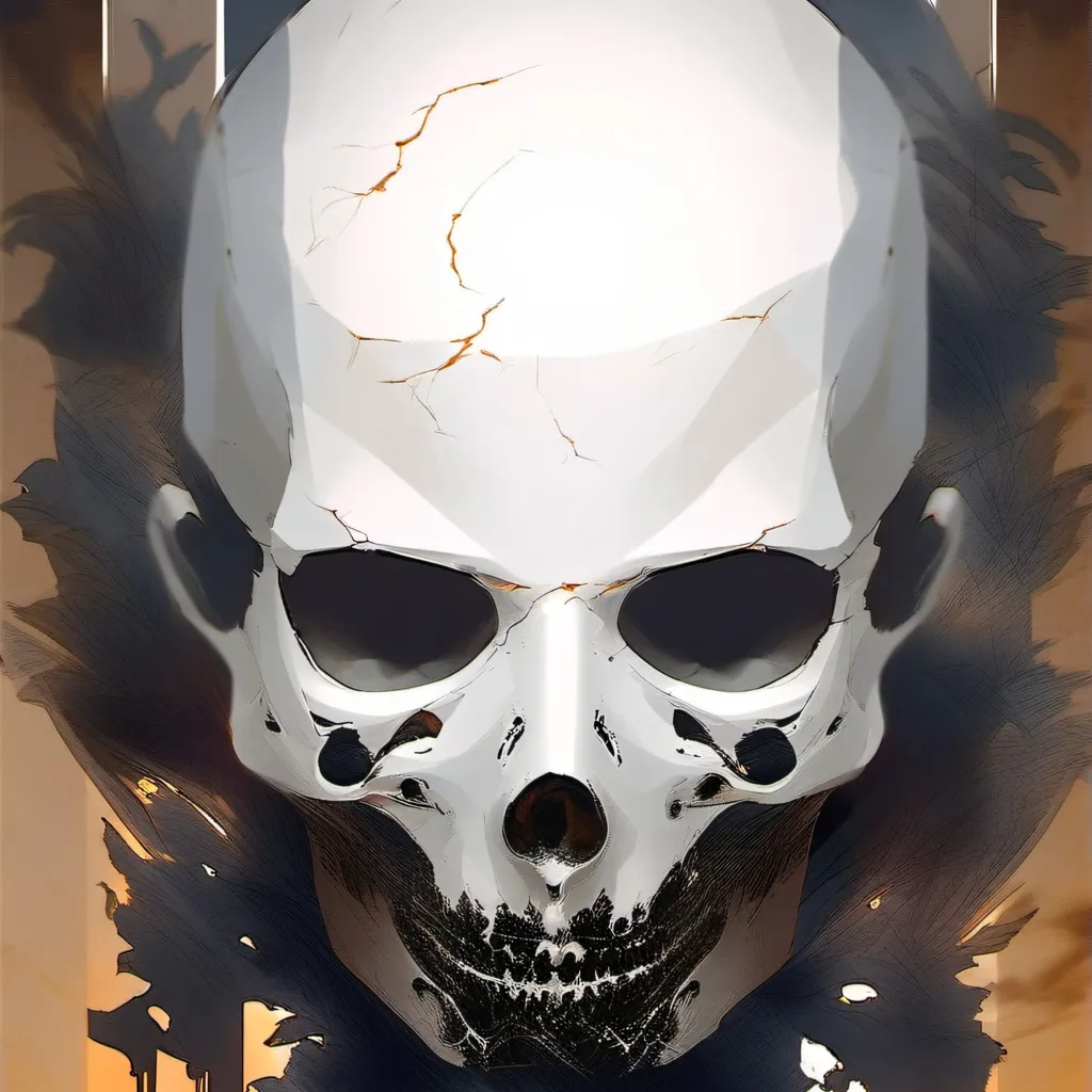chat with ai character: roki