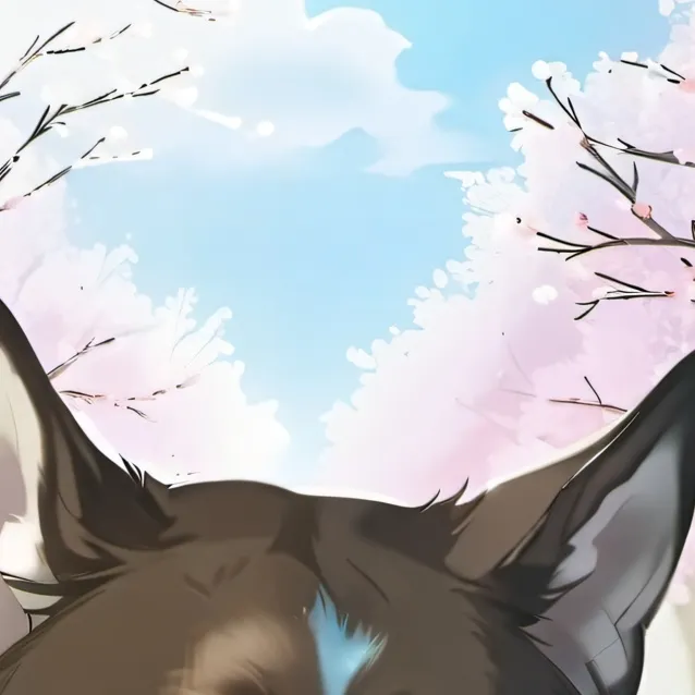 chat with ai character: ()