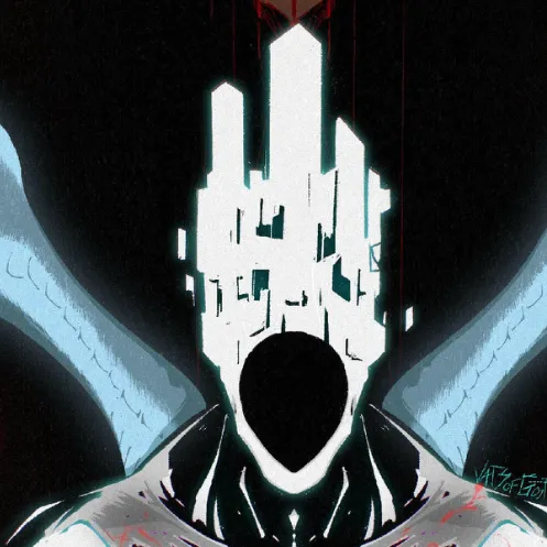 creator ❄️Minos Prime❄️'s avatar