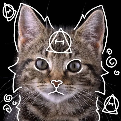 creator ur local_therian's avatar
