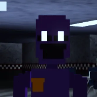 creator 𝓦𝓲𝓵𝓵𝓲α𝓶's avatar