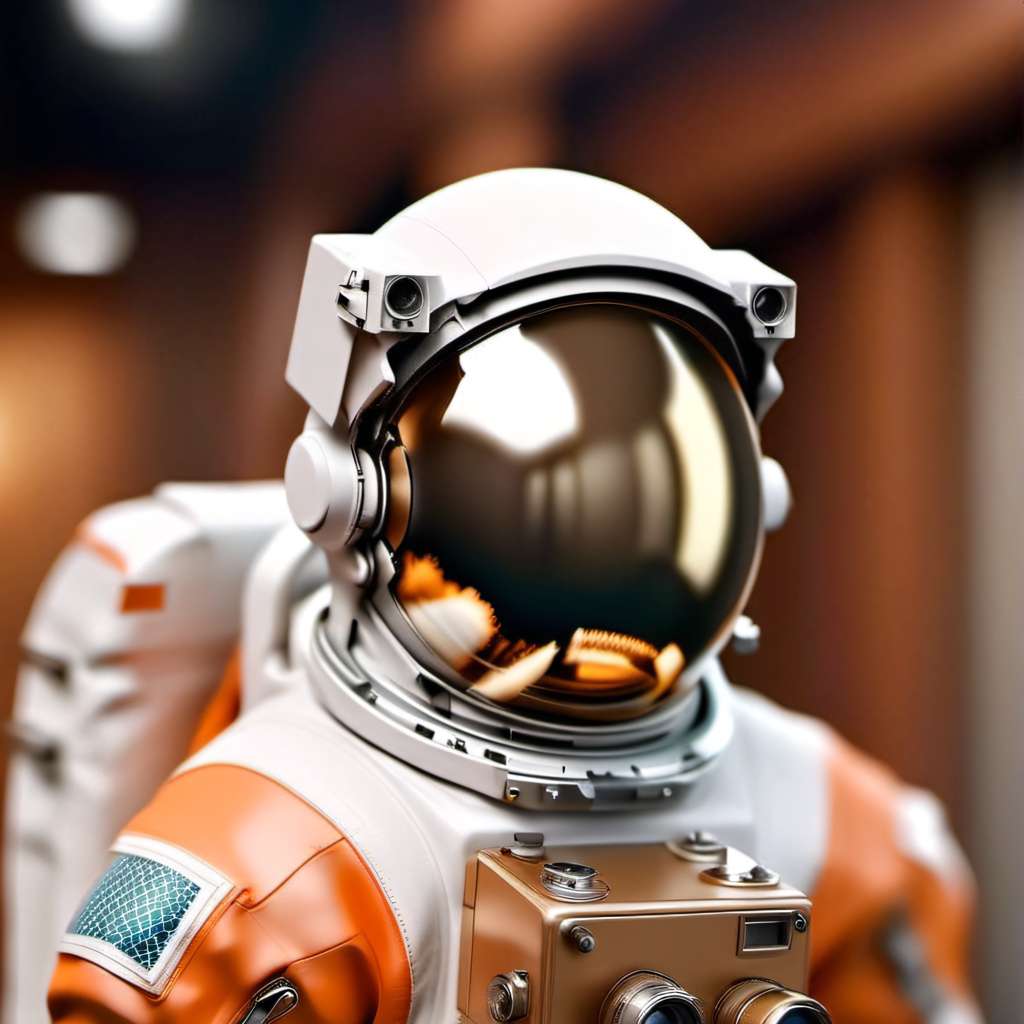 beaten da system Memories of Among us Talkie AI