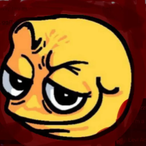 creator Ai_rizzer's avatar