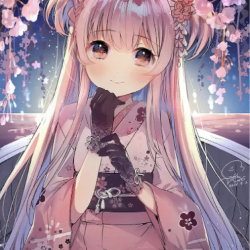 creator Kyra hfht mccleary's avatar