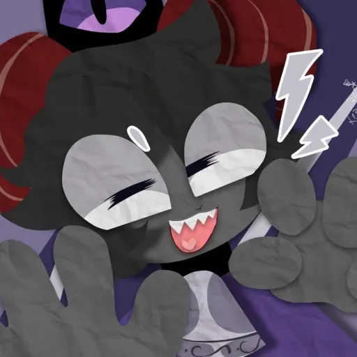 creator m3nace.societzz1's avatar